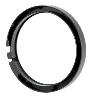 TILTA-MB-T16-C80-80MM-Cinema-Adaptor-Ring-PRODUCT