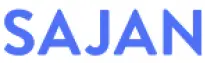 Sajan-LOGO