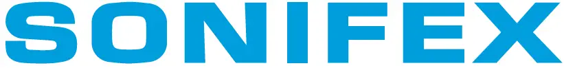 SONIFEX-LOGO