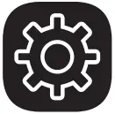 EKSA EM500 Superlight Gaming Mouse icon 2