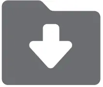 EKSA EM500 Superlight Gaming Mouse icon 3