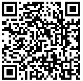 EKSA EM500 Superlight Gaming Mouse qr code