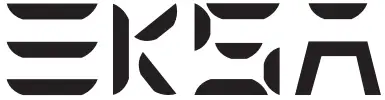 EKSA logo