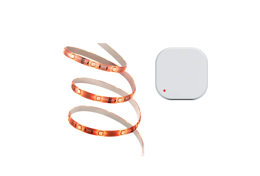 Oomi Color Strip Ft121-a Manual