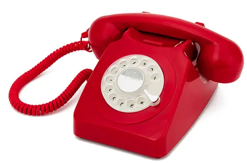 GPO-746-Rotary-Phone746-Rotary-Phone-PRO