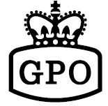 GPO-LOGO