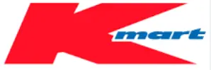 Kmart logo
