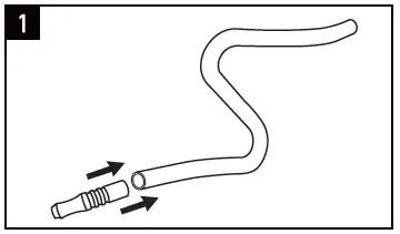 RAZORRI-SM010A-Portable-Smoke-Infuser-FIG-1