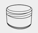 RAZORRI-SM010A-Portable-Smoke-Infuser-FIG-19