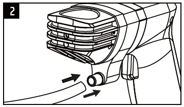 RAZORRI-SM010A-Portable-Smoke-Infuser-FIG-2