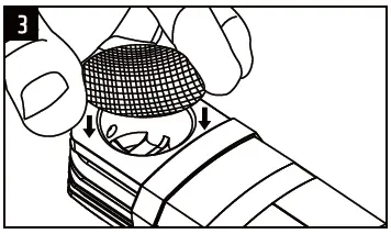 RAZORRI-SM010A-Portable-Smoke-Infuser-FIG-3