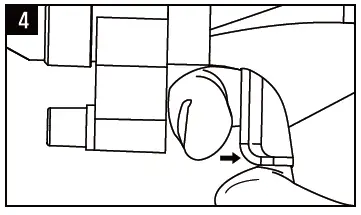 RAZORRI-SM010A-Portable-Smoke-Infuser-FIG-4