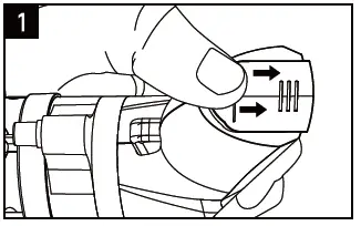 RAZORRI-SM010A-Portable-Smoke-Infuser-FIG-5