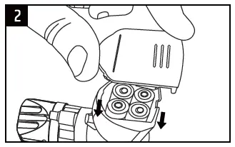 RAZORRI-SM010A-Portable-Smoke-Infuser-FIG-6