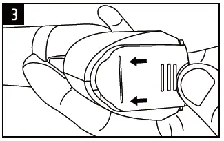 RAZORRI-SM010A-Portable-Smoke-Infuser-FIG-7