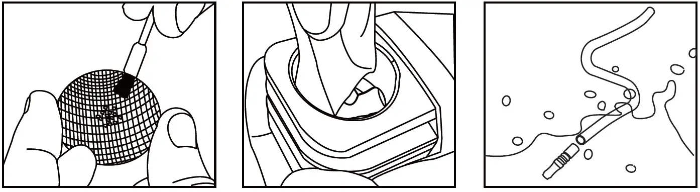 RAZORRI-SM010A-Portable-Smoke-Infuser-FIG-8