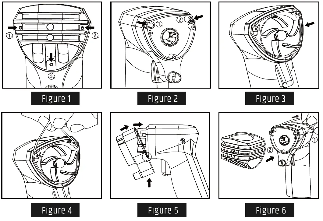 RAZORRI-SM010A-Portable-Smoke-Infuser-FIG-9