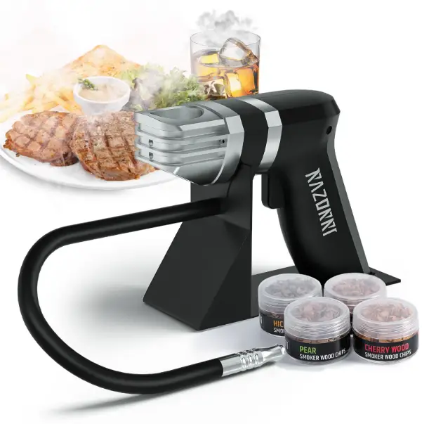 RAZORRI-SM010A-Portable-Smoke-Infuser-PRODUCT