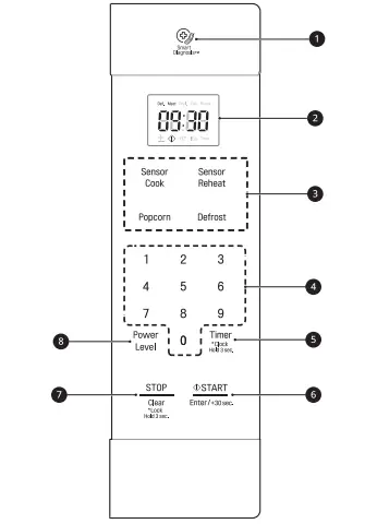 LG-LMC2075BD-2.0-cu.-ft.-Countertop-Microwave-FIG-1