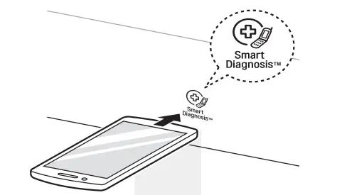 LG-LMC2075BD-2.0-cu.-ft.-Countertop-Microwave-FIG-2