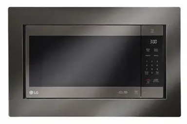 LG-LMC2075BD-2.0-cu.-ft.-Countertop-Microwave-PRODUCT