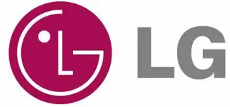 LG-LOGO