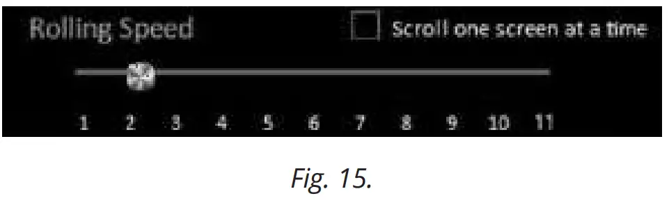 SVEN RX-G890 Gaming Mouse - fig 15