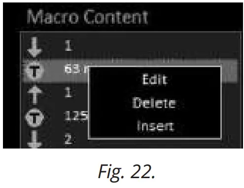 SVEN RX-G890 Gaming Mouse - fig 22