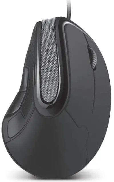 SVEN RX-G890 Gaming Mouse