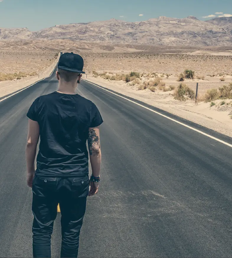 JBL TUNE 570BT Wireless Headphone 01