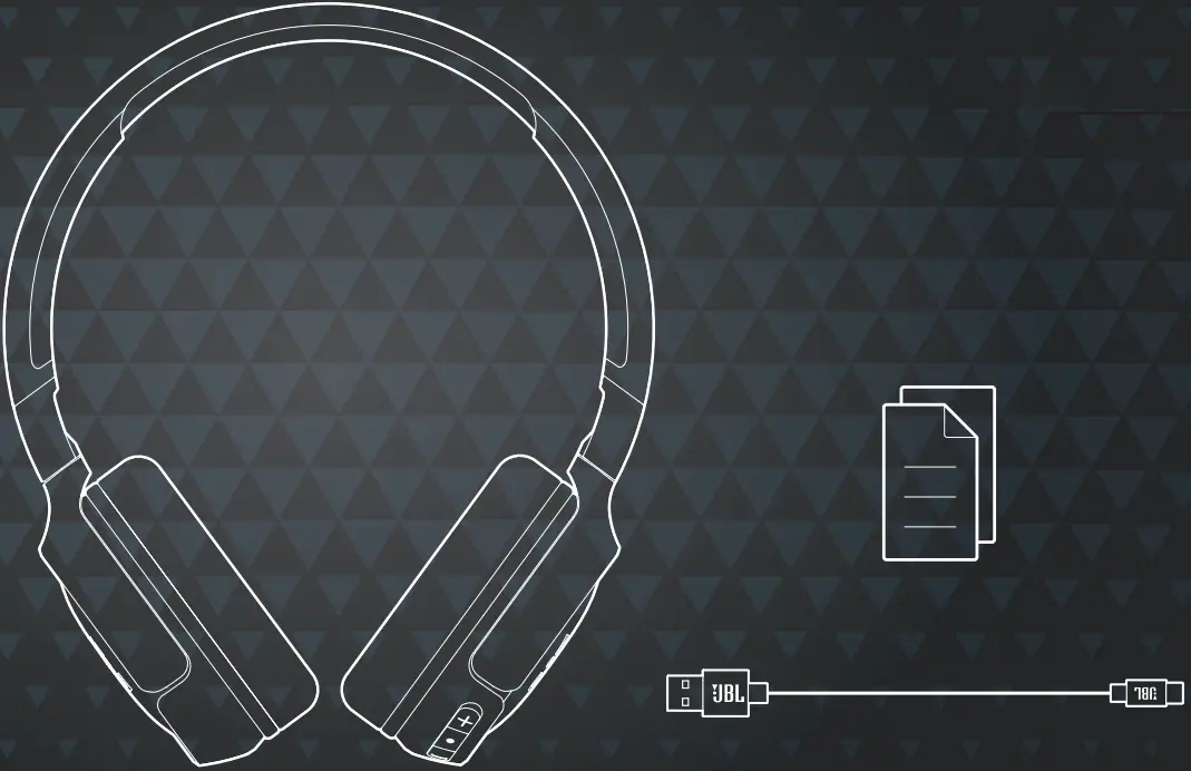 JBL TUNE 570BT Wireless Headphone 02