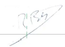 Xtorm FS401 Powerbank User Manual - Signature