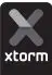 Xtorm Logo