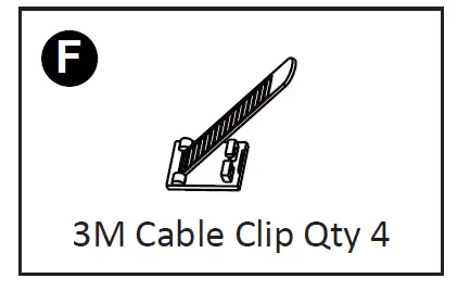 Highmore HM-WB001-001 Motorized Height Adjustable Workbench With Pegboard-17