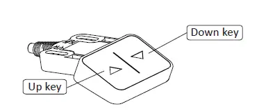 Highmore HM-WB001-001 Motorized Height Adjustable Workbench With Pegboard-22