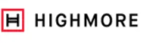 Highmore HM-logo
