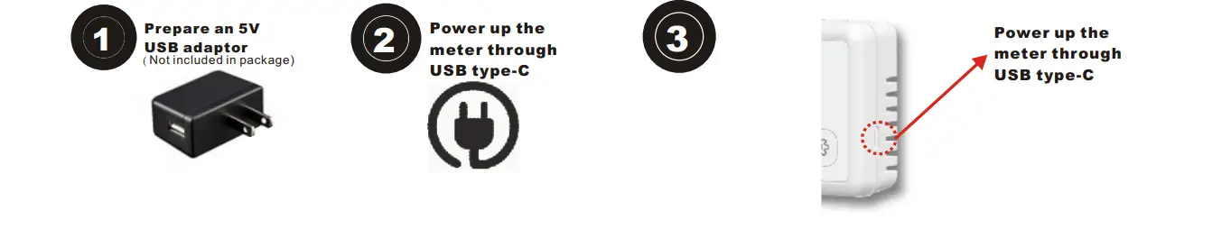 AZ-INSTRUMENT-7727-CO2-Humidity-Temp-Desktop-Monitor-FIG- (1)
