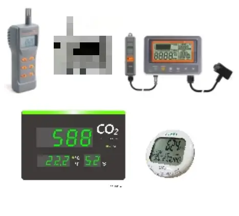 AZ-INSTRUMENT-7727-CO2-Humidity-Temp-Desktop-Monitor-FIG- (11)