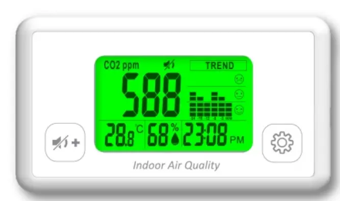 AZ-INSTRUMENT-7727-CO2-Humidity-Temp-Desktop-Monitor-FIG- (3)