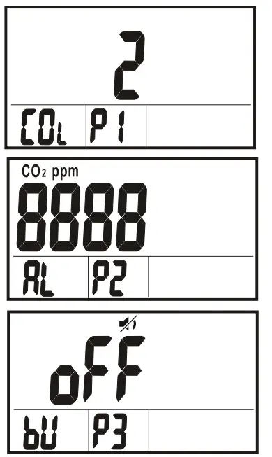 AZ-INSTRUMENT-7727-CO2-Humidity-Temp-Desktop-Monitor-FIG- (8)