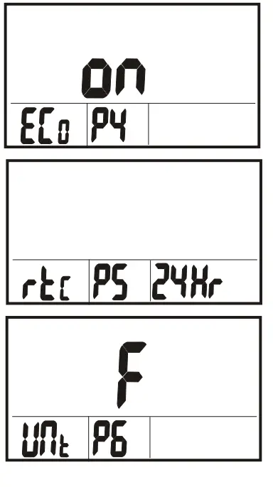 AZ-INSTRUMENT-7727-CO2-Humidity-Temp-Desktop-Monitor-FIG- (9)
