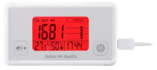 AZ-INSTRUMENT-7727-CO2-Humidity-Temp-Desktop-Monitor-PRODUCT-IMG