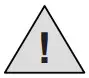 Warning Icon