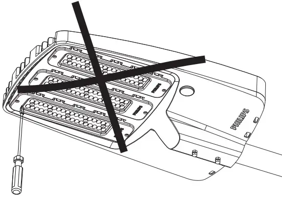 Installation Instructions
