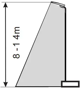 Installation Instructions