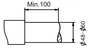 Installation Instructions