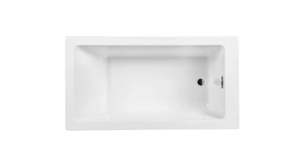 Mansfield 3781194 Acrylic Swirl-way Bathtub Installation Guide Mansfield 3781194 Acrylic Swirl-way Bathtub Installation Guide