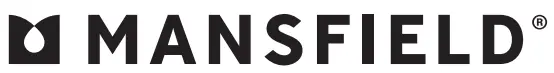 MANSFIELD logo
