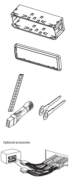 BLAUPUNKT-MIAMI-120-Car-Radio-FIG-3