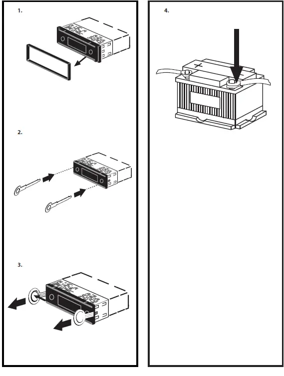 BLAUPUNKT-MIAMI-120-Car-Radio-FIG-5